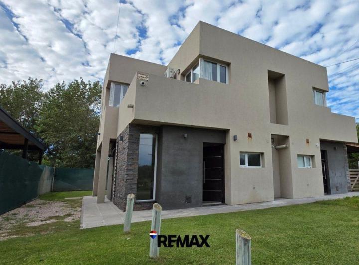 Departamento · 72m² · 3 Ambientes