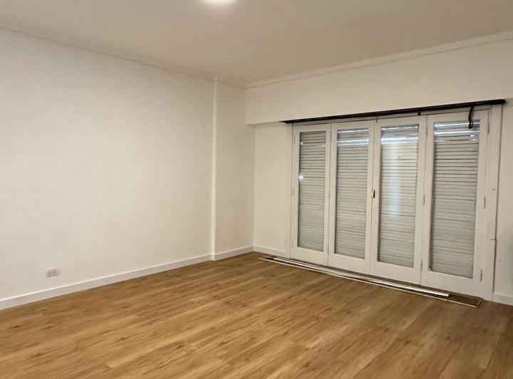 Departamento · 70m² · 3 Ambientes