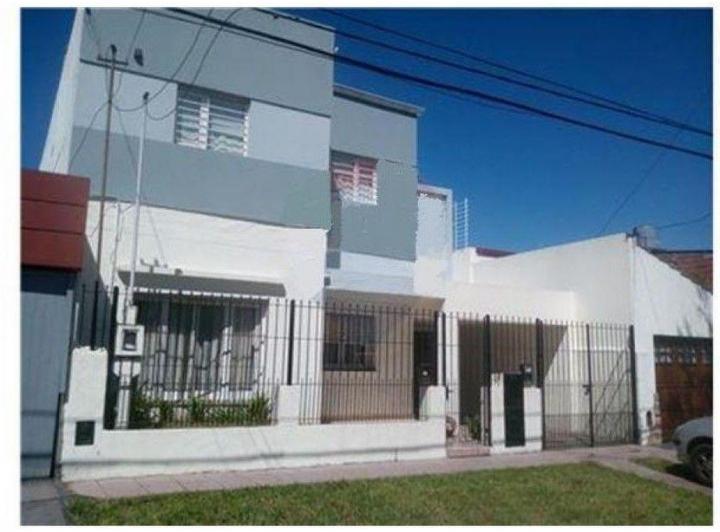 Departamento · 400m² · 3 Ambientes