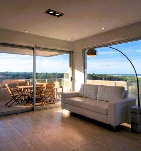 Departamento · 71m² · 3 Ambientes