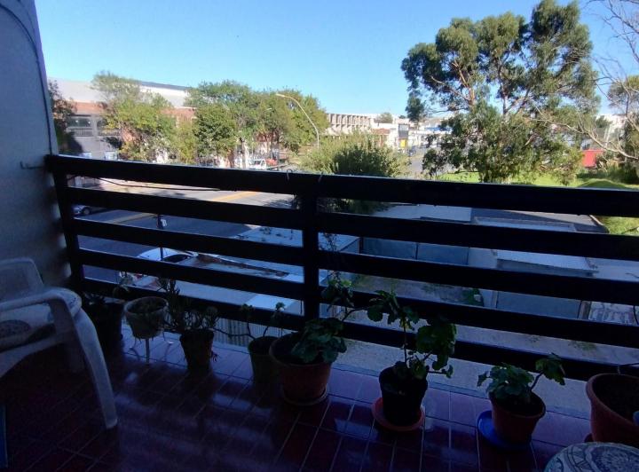 Departamento · 58m² · 2 Dormitorios