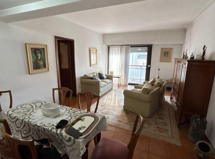 Departamento · 69m² · 3 Ambientes