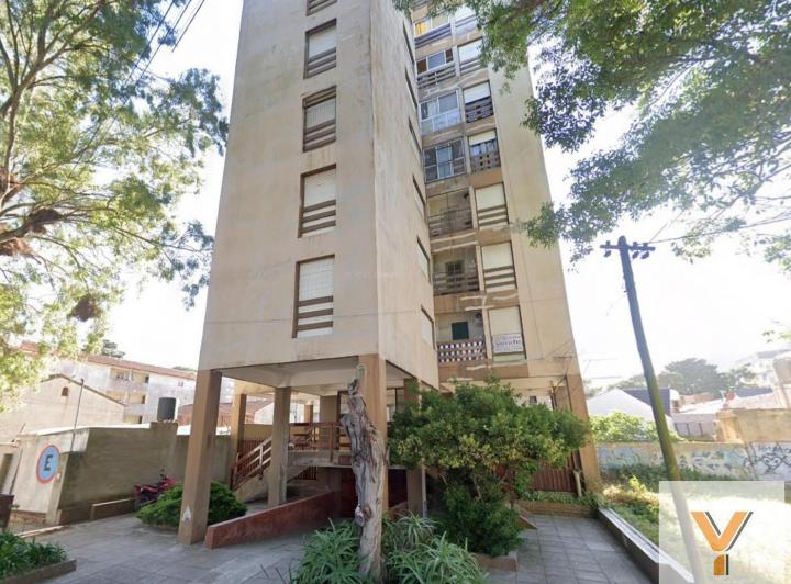 Departamento · 45m² · 3 Ambientes