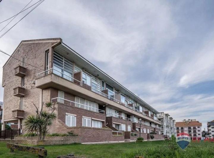 Departamento · 42m² · 3 Ambientes · 1 Cochera