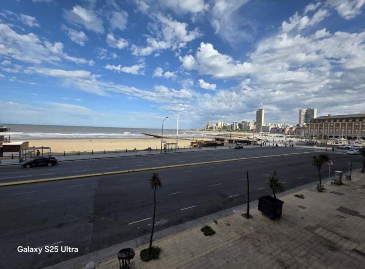 Departamento · 48m² · 2 Ambientes