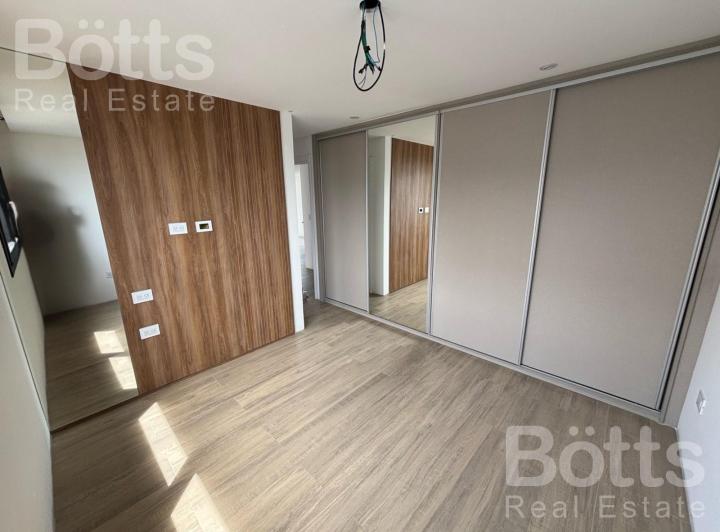 Departamento · 85m² · 3 Ambientes