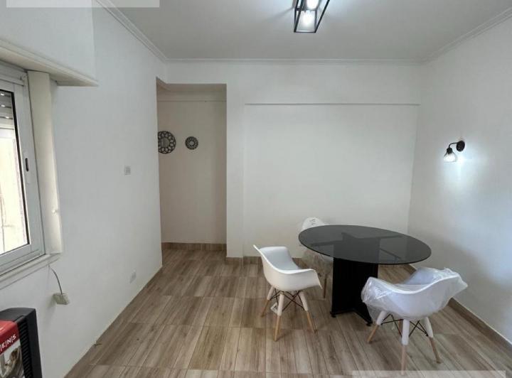 Departamento · 3 Ambientes