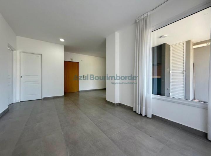 Departamento · 63m² · 2 Ambientes · 1 Cochera