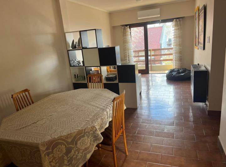 Departamento · 65m² · 3 Ambientes