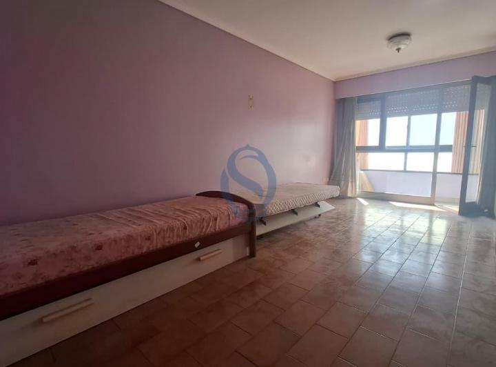 Departamento · 29m² · 1 Ambiente
