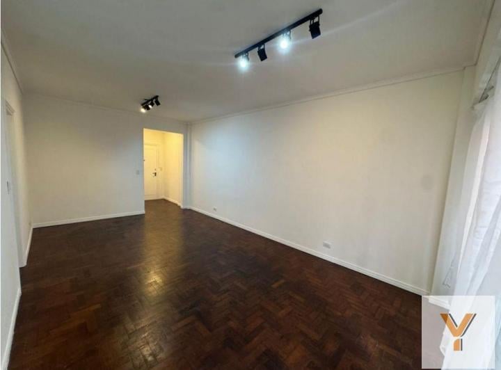 Departamento · 84m² · 3 Ambientes