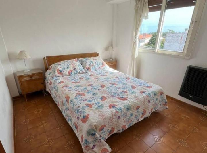 Departamento · 36m² · 2 Ambientes