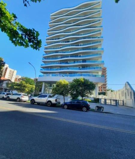 Departamento · 68m² · 2 Ambientes