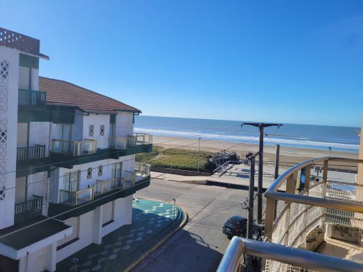 Departamento · 47m² · 2 Ambientes