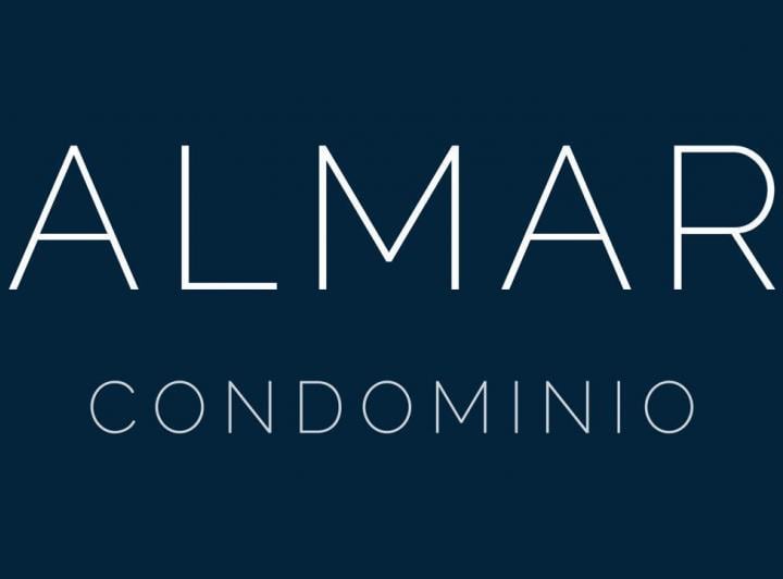 Departamento · 80m² · 4 Ambientes