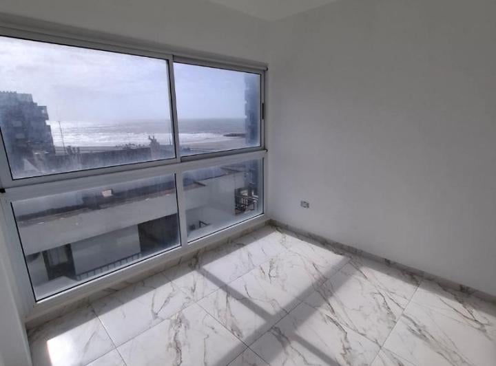 Departamento · 47m² · 2 Ambientes