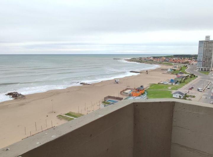 Departamento · 55m² · 3 Ambientes