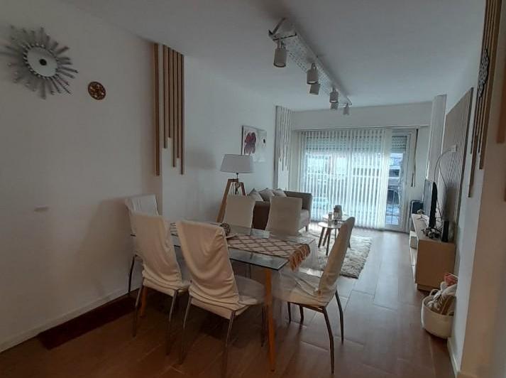 Departamento · 67m² · 3 Ambientes
