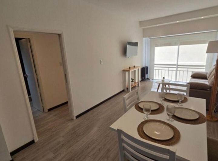 Departamento · 67m² · 3 Ambientes