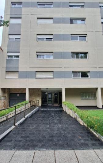 Departamento · 65m² · 3 Ambientes