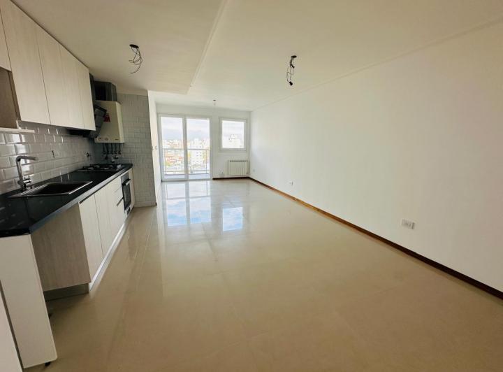 Departamento · 84m² · 3 Ambientes