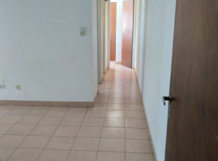 Departamento · 1 Dormitorio