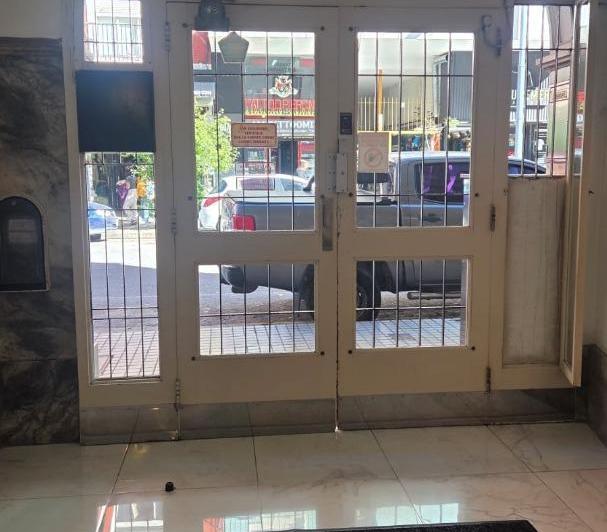 Departamento · 65m² · 3 Ambientes