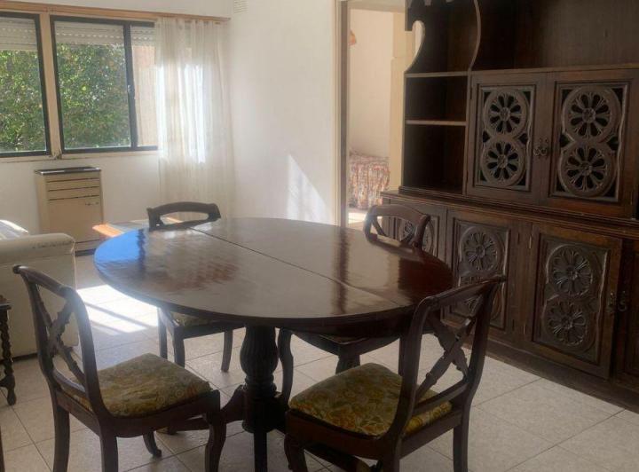 Departamento · 60m² · 3 Ambientes