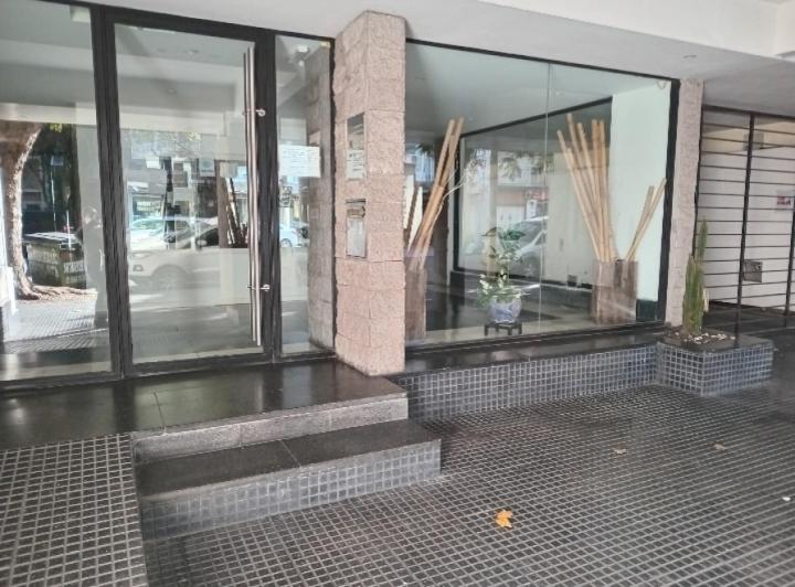 Departamento · 55m² · 2 Ambientes
