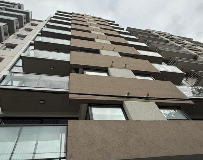 Departamento · 78m² · 3 Ambientes