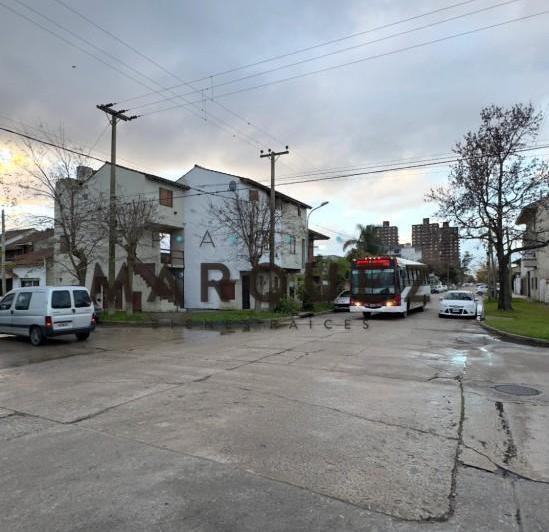 Departamento · 46m² · 2 Ambientes