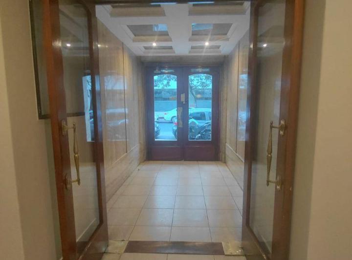 Departamento · 65m² · 3 Ambientes