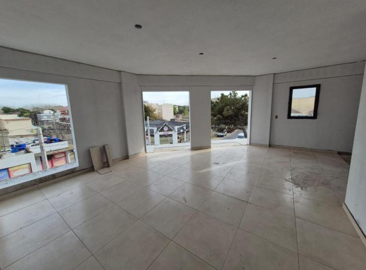 Departamento · 70m² · 3 Ambientes