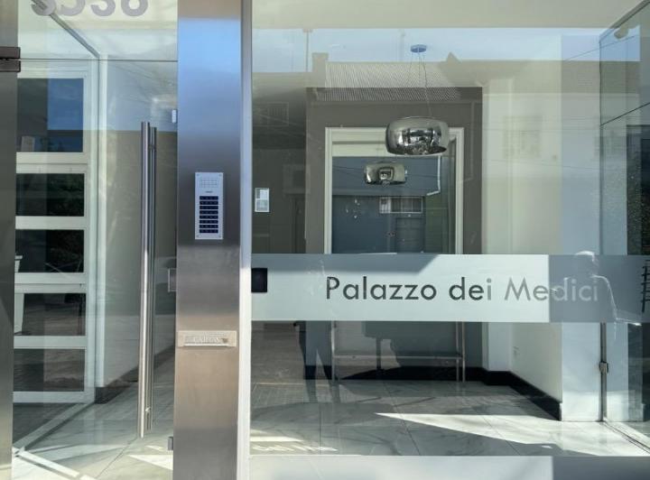 Departamento · 90m² · 3 Ambientes