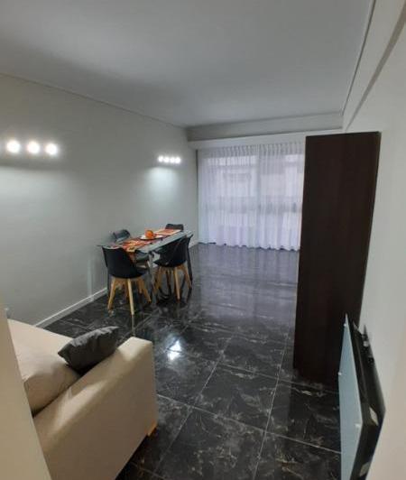 Departamento · 54m² · 2 Ambientes