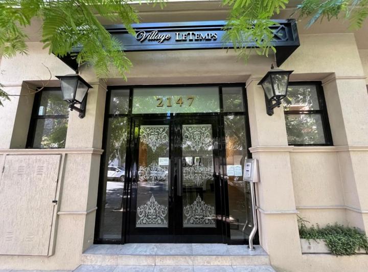 Departamento · 53m² · 2 Ambientes