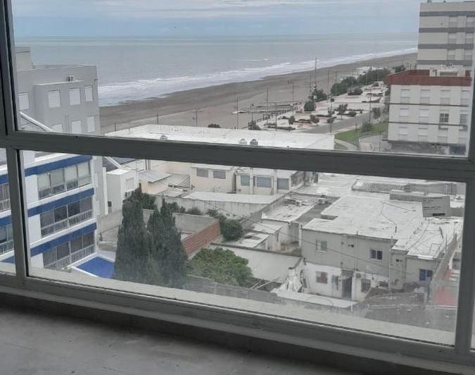 Departamento · 50m² · 2 Ambientes