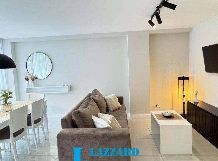 Departamento · 80m² · 3 Ambientes