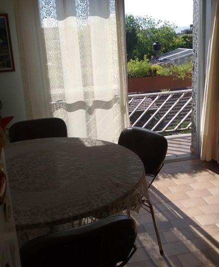 Departamento · 37m² · 3 Ambientes · 1 Cochera