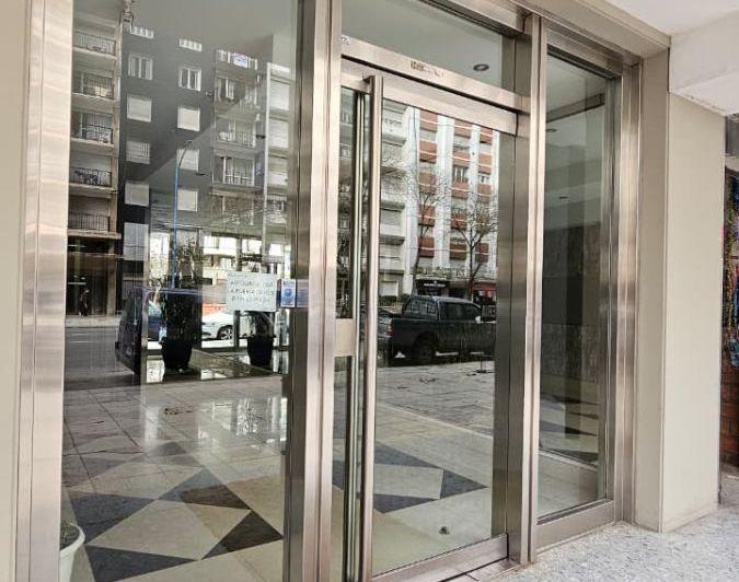 Departamento · 52m² · 3 Ambientes