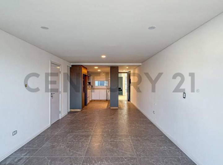 Departamento · 78m² · 3 Ambientes
