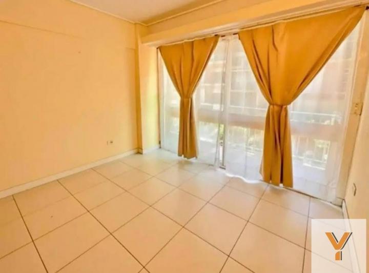 Departamento · 55m² · 3 Ambientes