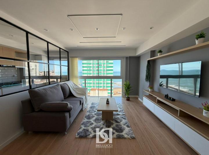 Departamento · 68m² · 3 Ambientes
