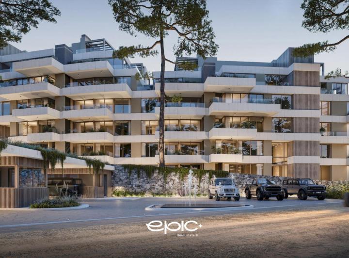 Departamento · 59m² · 2 Ambientes