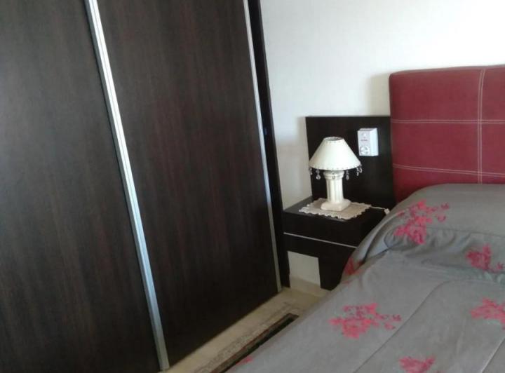 Departamento · 47m² · 3 Ambientes