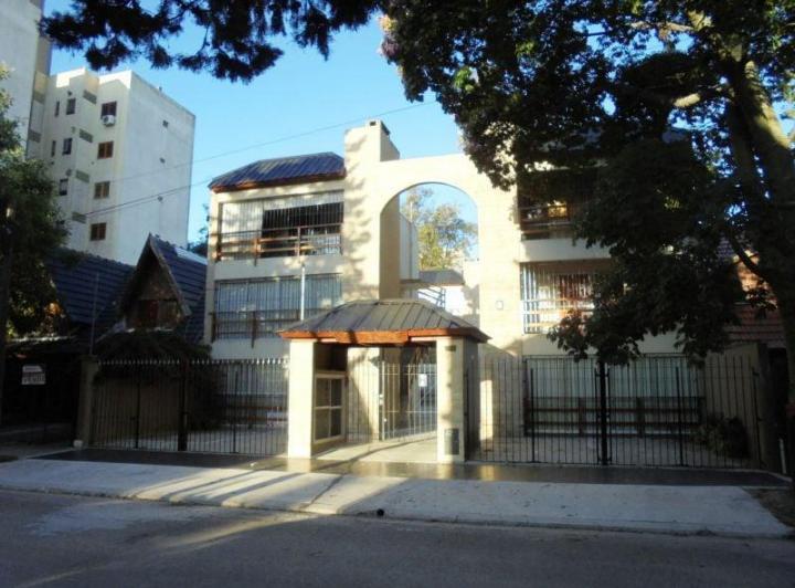 Departamento · 28m² · 2 Ambientes · 1 Cochera