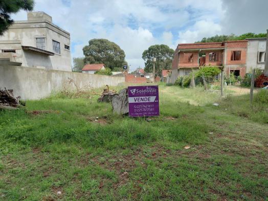 Departamento · 1m²
