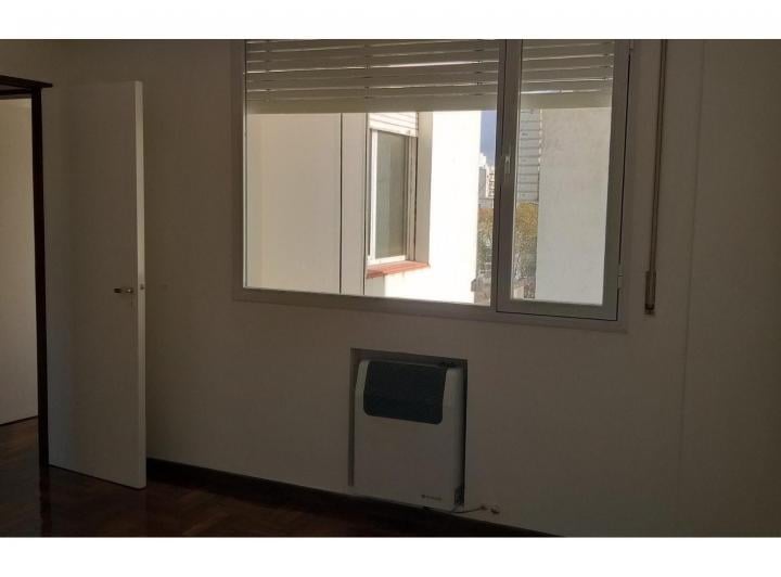 Departamento · 70m² · 3 Ambientes