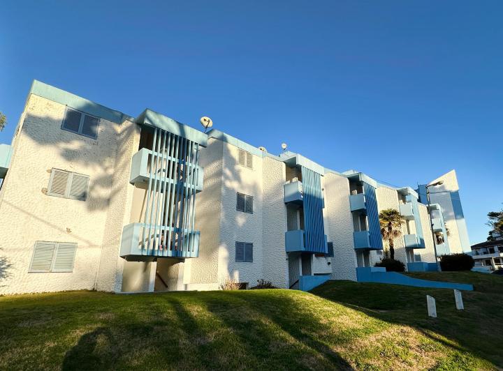 Departamento · 30m² · 1 Ambiente