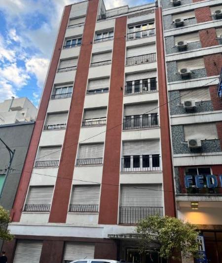 Departamento · 90m² · 3 Ambientes